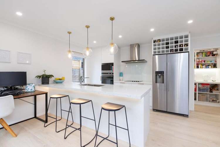 16 Ella Anne Crescent Warkworth_1