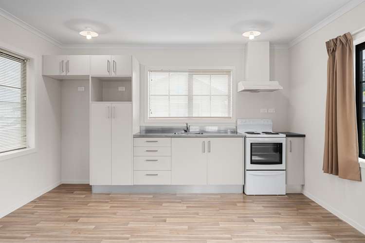 47g Nixon Street Hamilton East_4