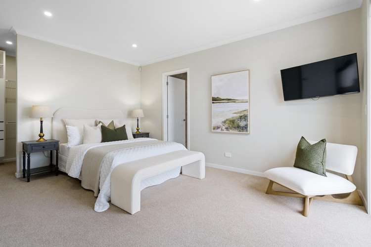 23 Hyatt Close Leamington_13