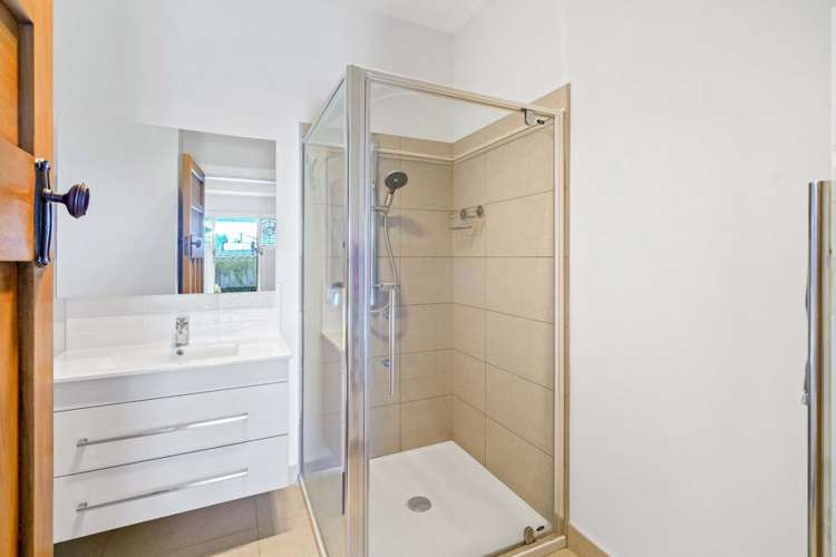 79 Petrie Street Richmond_14