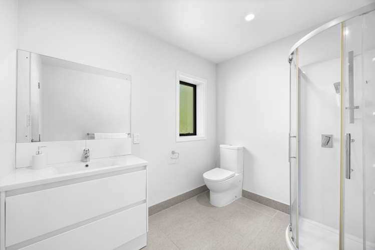 117A Udys Road Pakuranga Heights_14