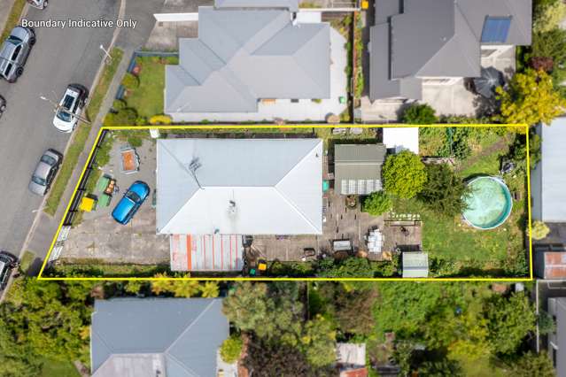 39 Horner Street Papanui_3