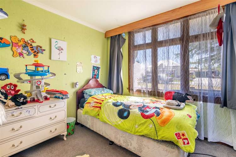 13 Waverley Street Gore Surrounds_12