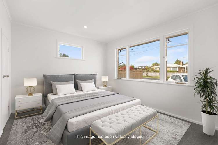 59 Mansel Avenue Hillcrest_4