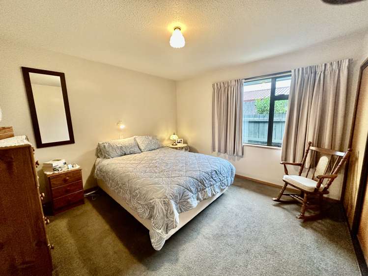 5 Balmoral Place Allenton_19