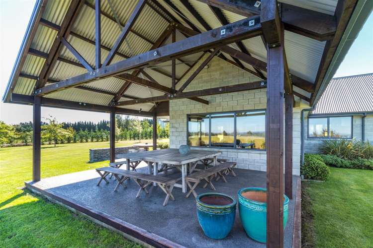 200 Carrs Road Loburn_29