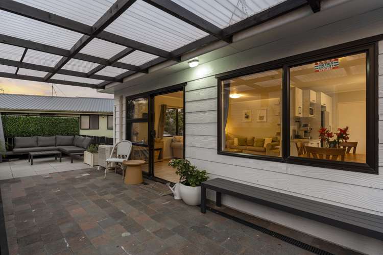 60a Commissariat Road Mount Wellington_1