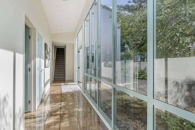 3/110 Galway Street Onehunga_3