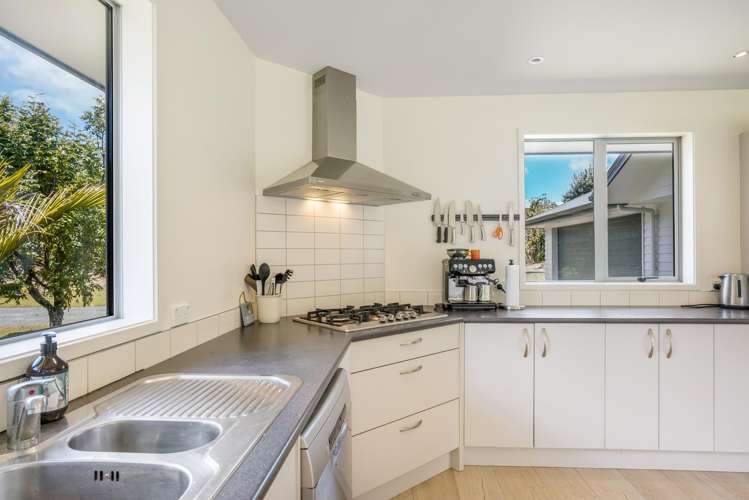 111 Riverstream Drive Waipapa_11