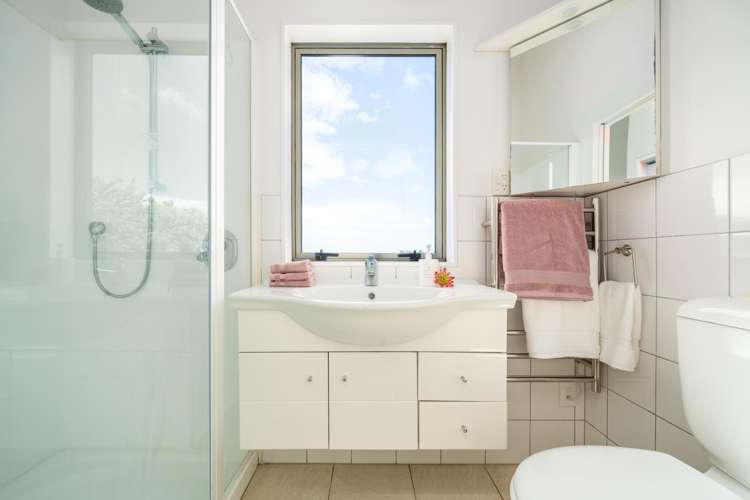 5 Plumer Street Johnsonville_14