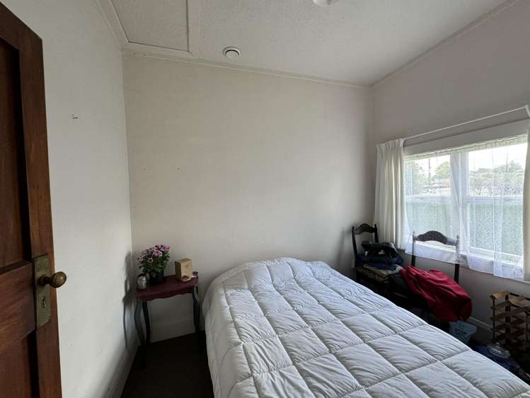 13 Victoria Street Waipawa_15