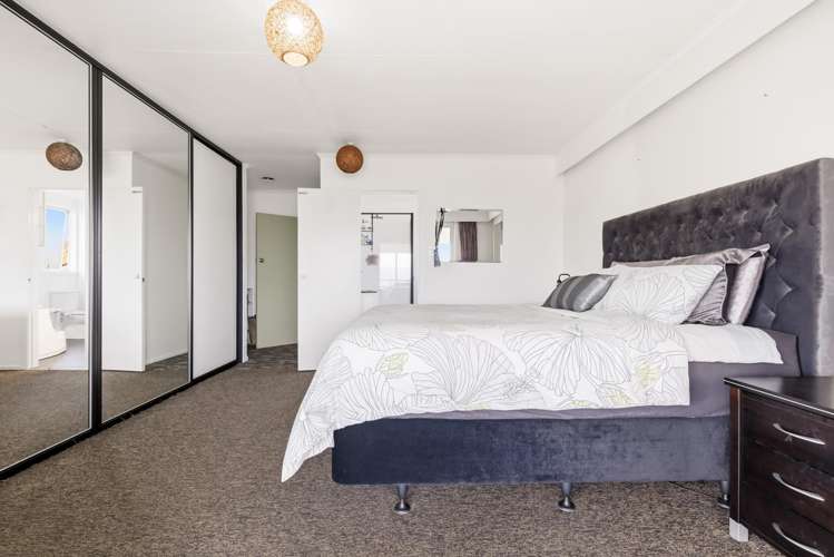 42 Ngamotu Road Hilltop_15