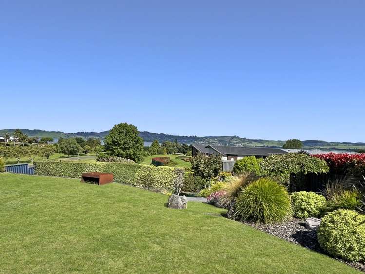 5 Pukenamu Road 2774_7