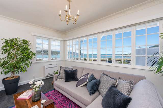 212 Queens Drive Lyall Bay_4