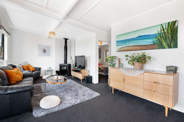 12 Norfolk Road Stanmore Bay_9