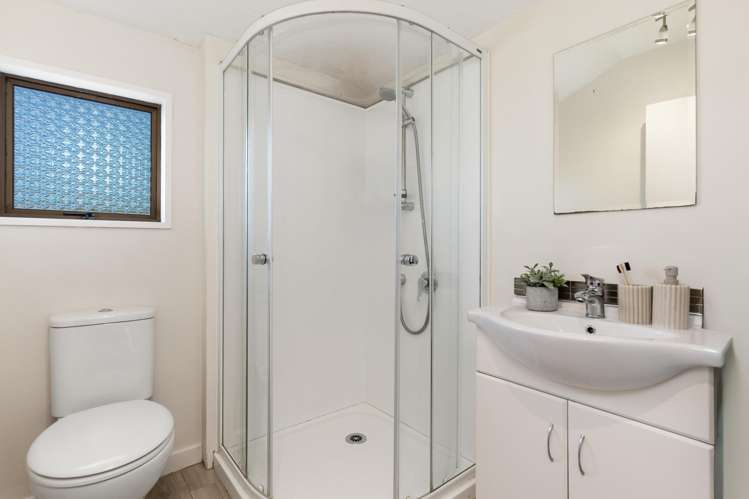 117 Prestons Road Redwood_12