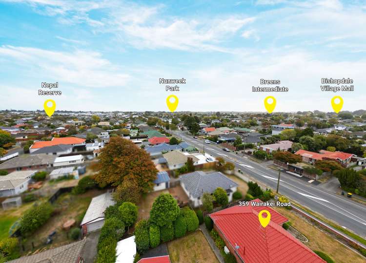 359 Wairakei Road Burnside_16