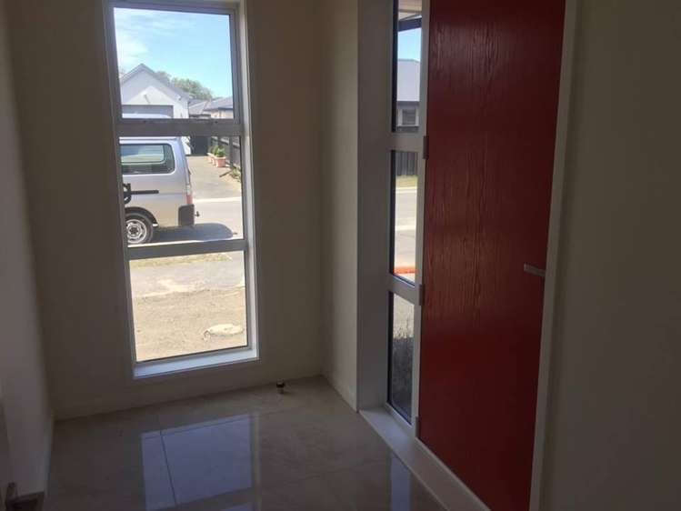 3 Booth Way Belfast_5