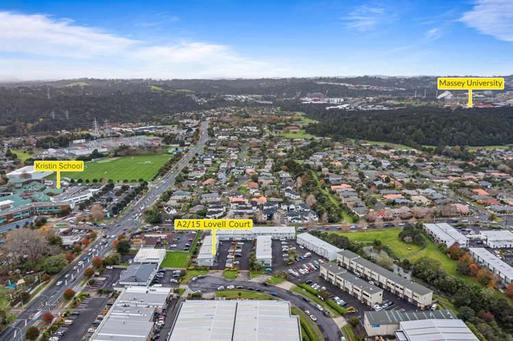 2/15 Lovell Court Albany_18