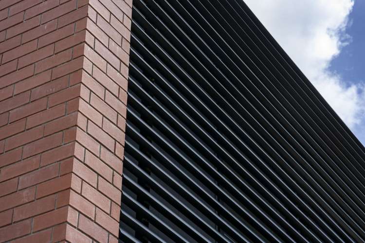 3/1a Park Rise Campbells Bay_14