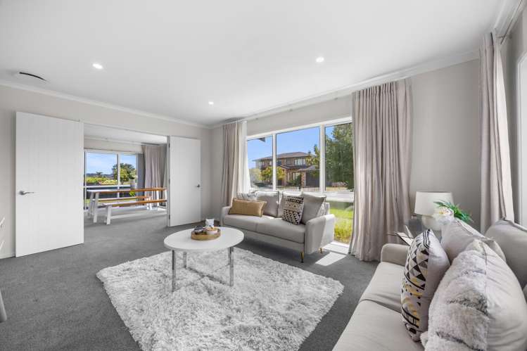 8A Maple Lane Huapai_18