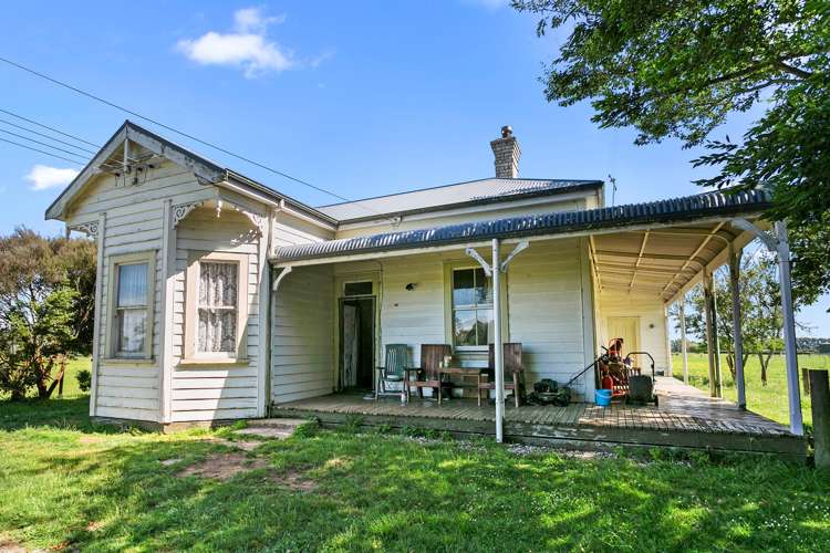 330 Mclarnon Road Cambridge_2
