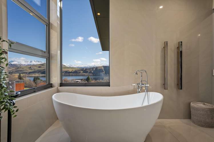 16 Hayes View Lane Lake Hayes_16