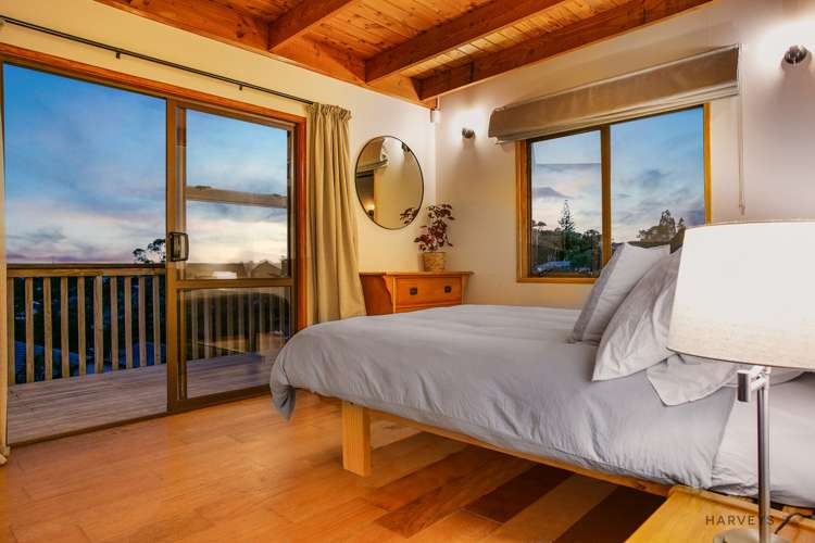 147a Glengarry Road Glen Eden_16