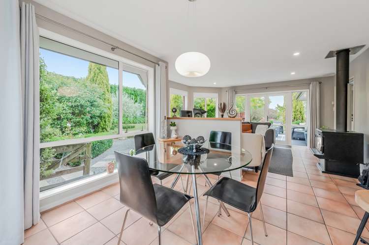 324 Branch Drain Road Leeston_6