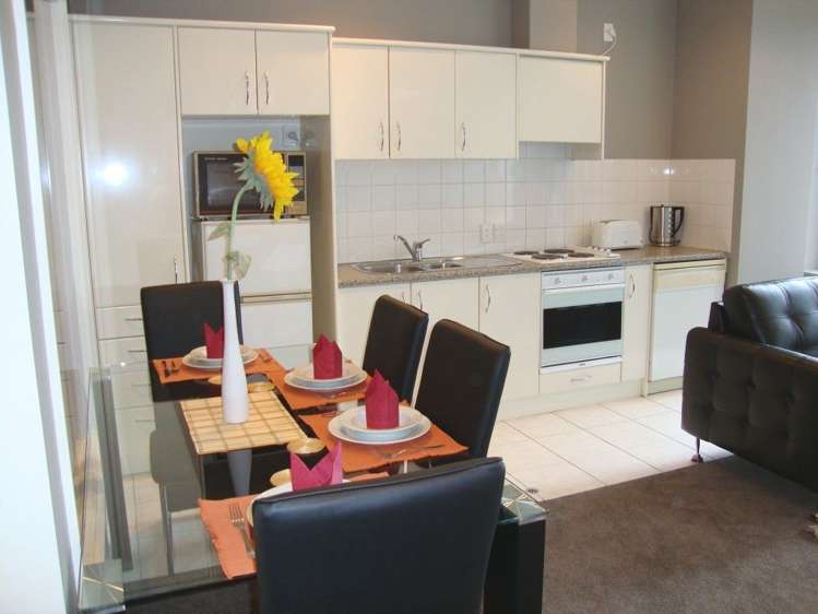 4d/105 Albert Street Auckland Central_1