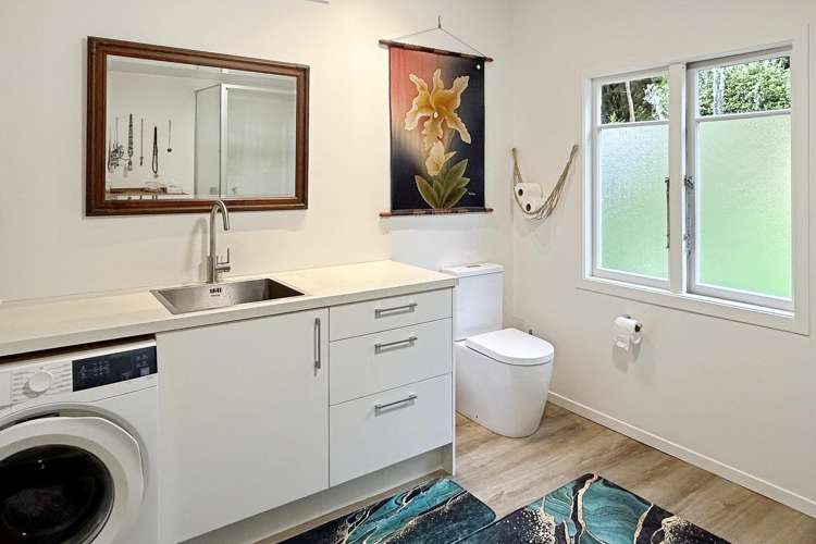 407 Hamama Road Takaka_9