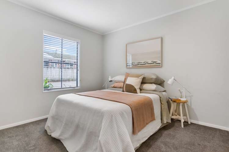 2/20 Fifth Avenue Mount Albert_12