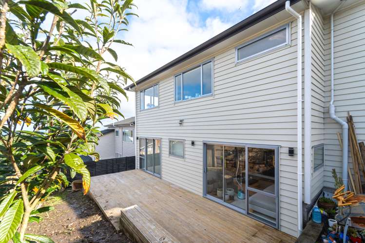 73b Donovan Street Blockhouse Bay_21