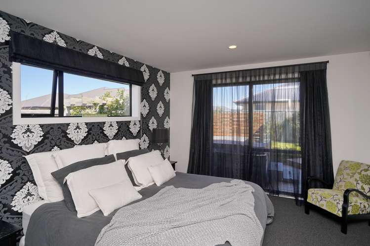 3 Awa Place Rangiora_9