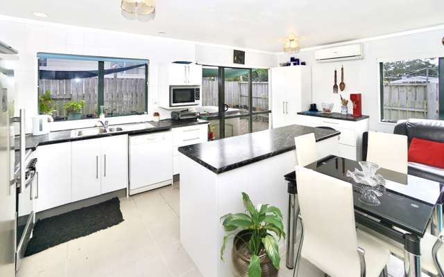 63b Macloughlin Drive Te Puke_1