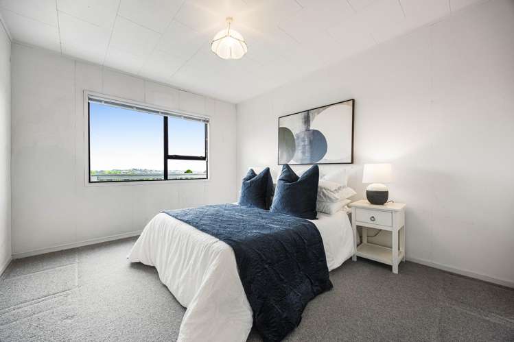 12 Clearview Heights Ranui_12