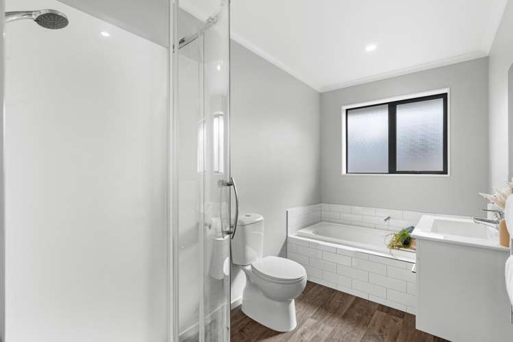 27 Cork Street Halswell_16