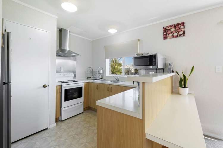 1/91 Maich Road Manurewa_5