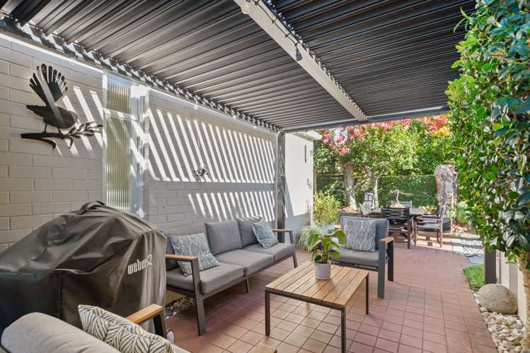 38 Sophia Street Glenholme_16