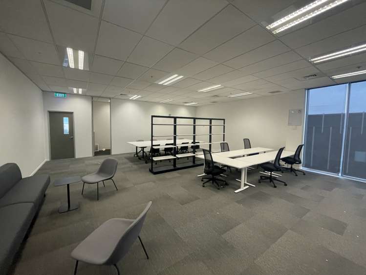 8 Nugent Street Grafton_4