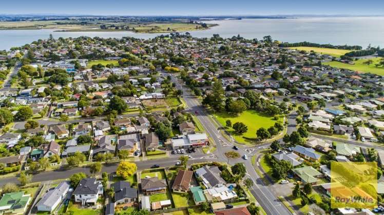 40 Waimahia Avenue Manurewa_21
