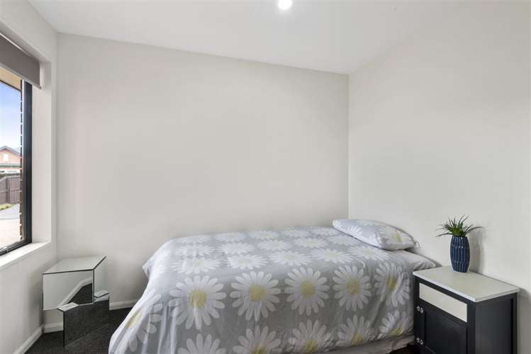 11 Sharnbrook Lane Casebrook_12