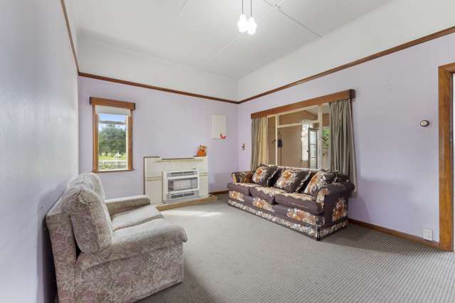 72 Avenue Road Foxton_4