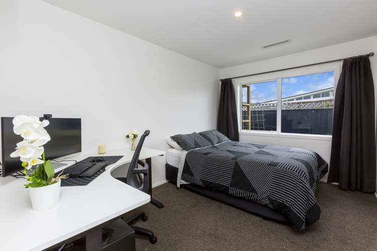 10 Fire Station Lane Trentham_12