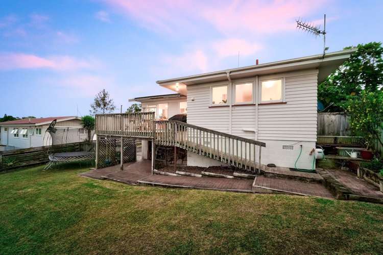 31 Meilland Place Glen Eden_10