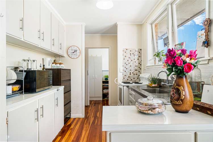 2/25 Boyd Avenue Royal Oak_7