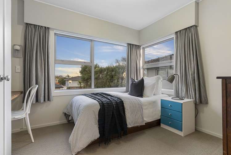 239 Forrest Hill Road Forrest Hill_13