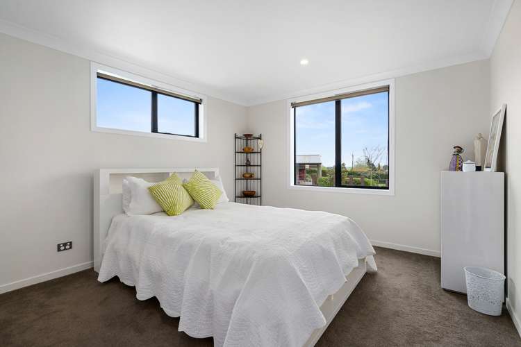 1132b Victoria Road Tauwhare_14