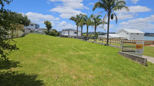 18A Coutts Avenue Paihia_2