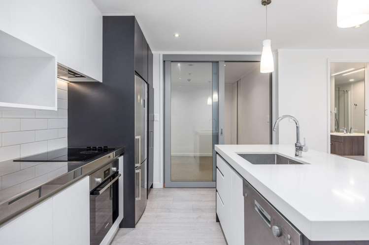 1014/147 Nelson Street_2